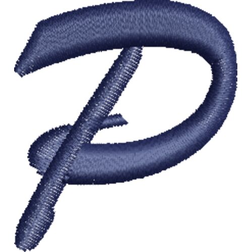 85904 var 4 Thumbnail