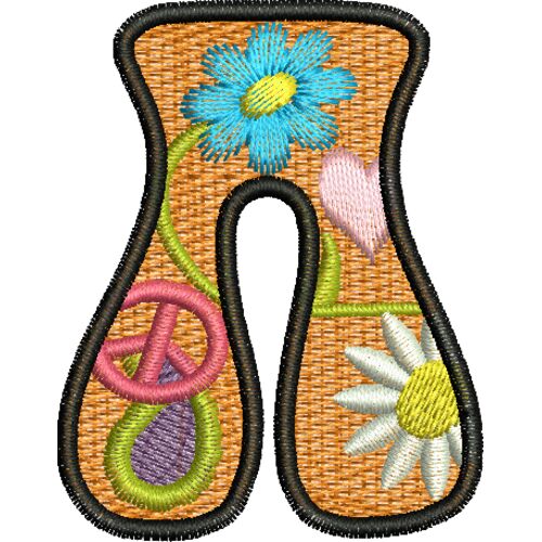 77224 var 4 Thumbnail