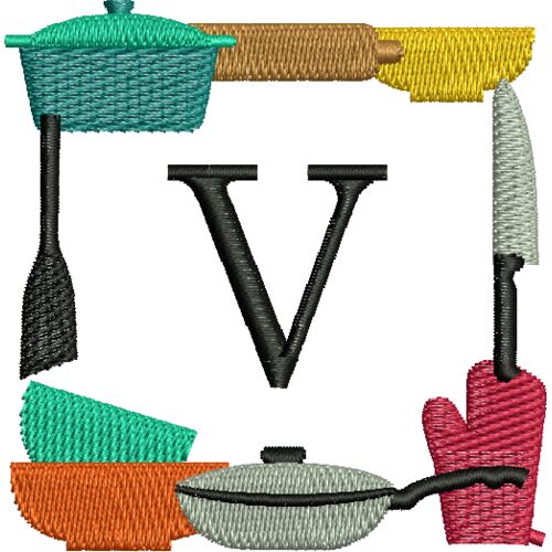 72266 var 2 Thumbnail