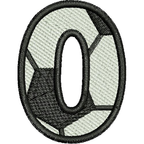 88046 var 3 Thumbnail