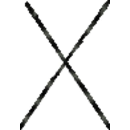 69657 var 2 Thumbnail