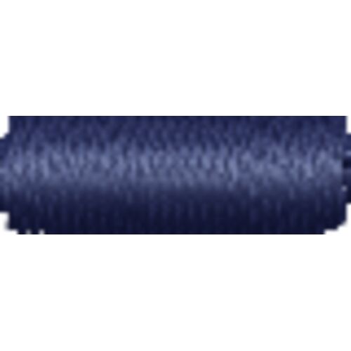 79299 var 3 Thumbnail