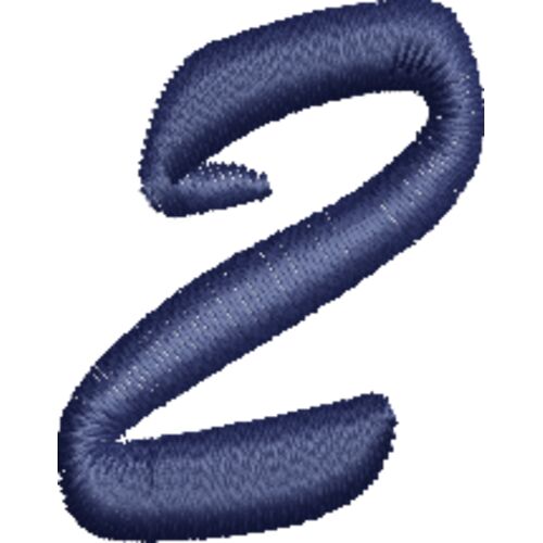 85943 var 4 Thumbnail