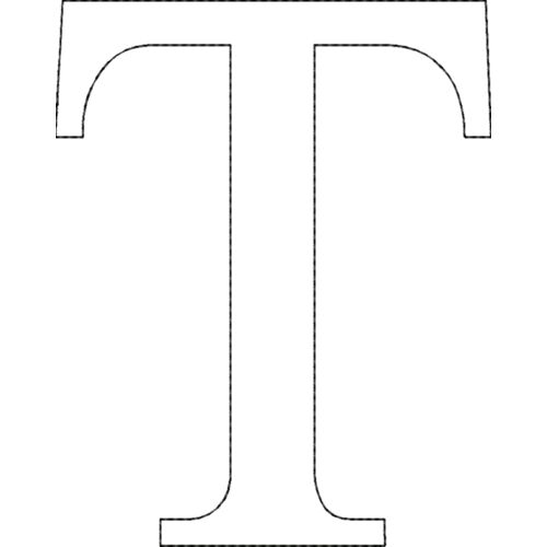 71864 var 3 Thumbnail