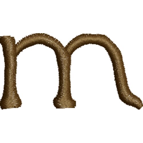 50301 var 2 Thumbnail