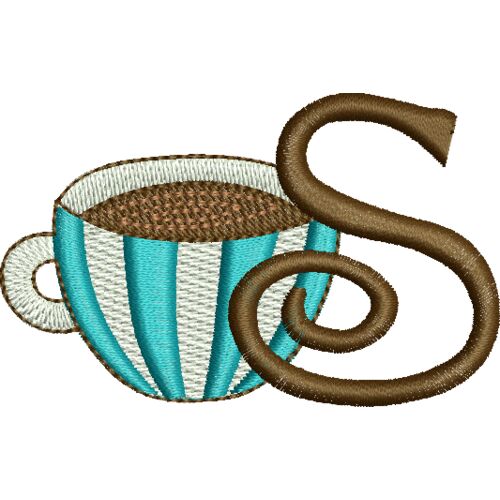 50281 var 3 Thumbnail