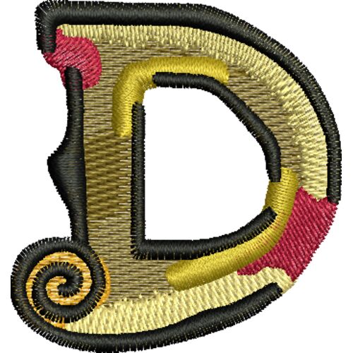 77871 var 3 Thumbnail