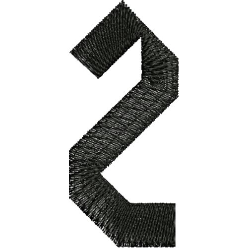 77304 var 2 Thumbnail