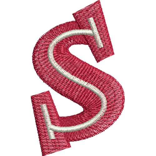 63333 var 4 Thumbnail