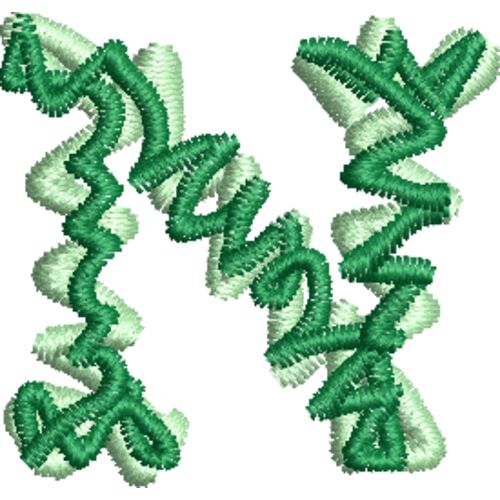 71608 var 2 Thumbnail