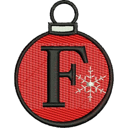 50914 var 4 Thumbnail