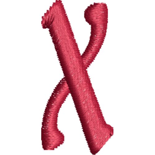 72346 var 2 Thumbnail