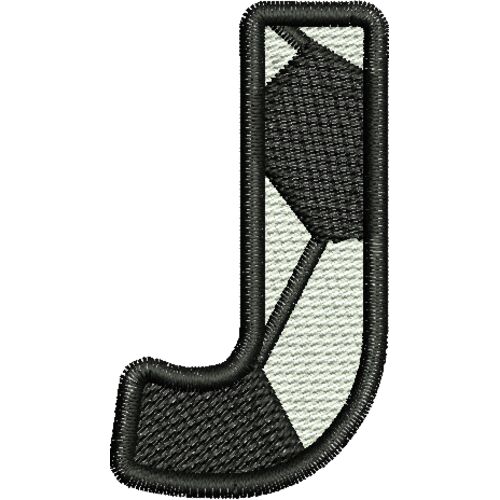 88029 var 4 Thumbnail