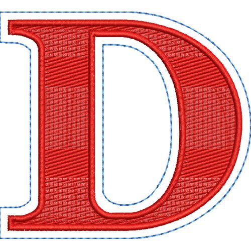 45663 var 4 Thumbnail