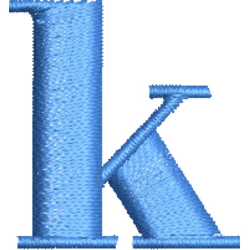 55945 var 2 Thumbnail