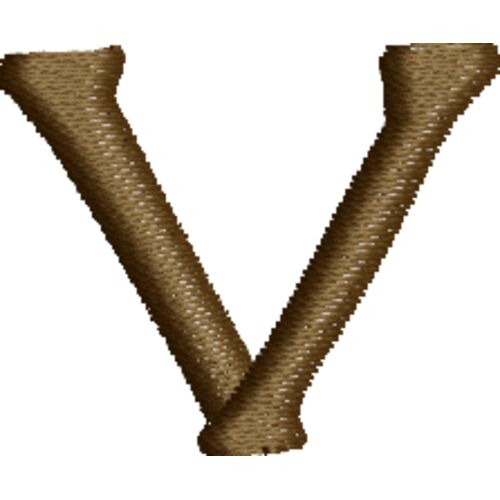 50310 var 4 Thumbnail