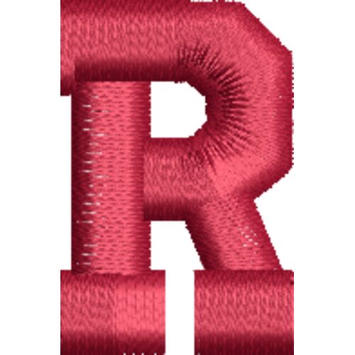 87143 var 2 Thumbnail