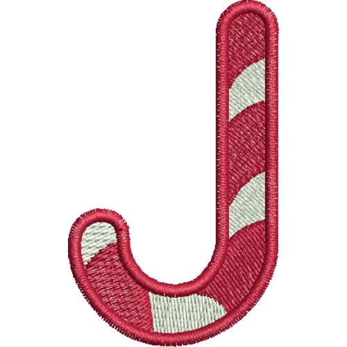 75683 var 4 Thumbnail