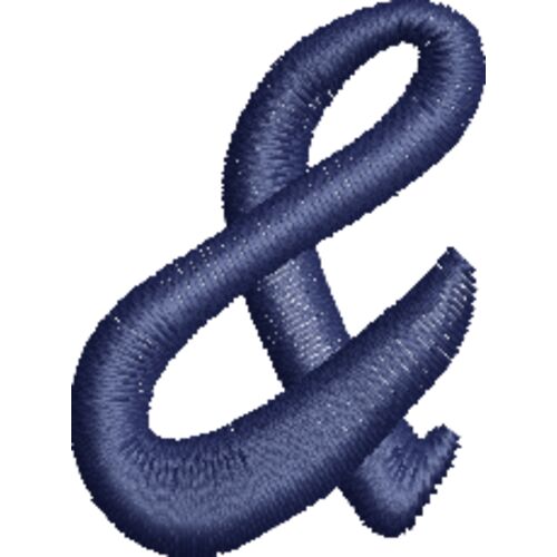 85954 var 4 Thumbnail