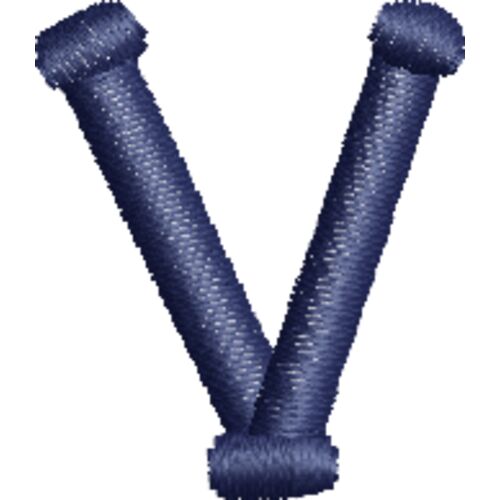 79263 var 3 Thumbnail