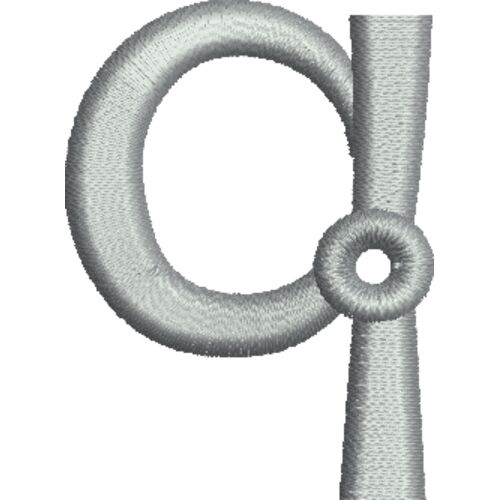 50357 var 4 Thumbnail