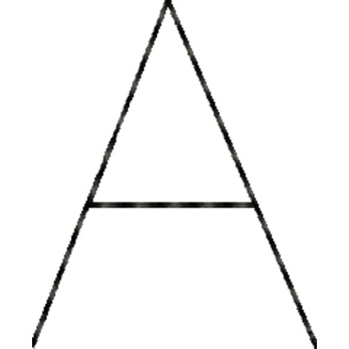 69608 var 4 Thumbnail