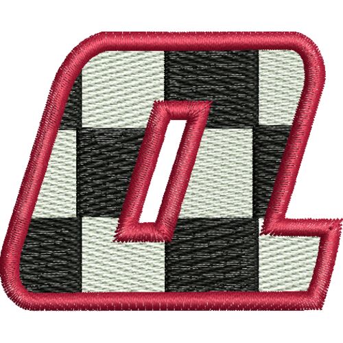 79326 var 2 Thumbnail