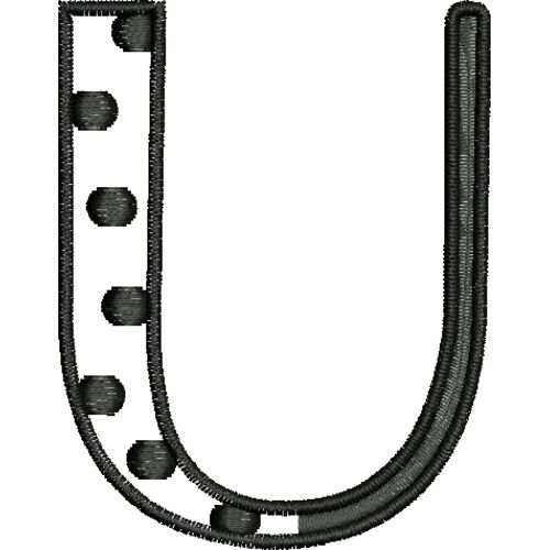 62956 var 4 Thumbnail