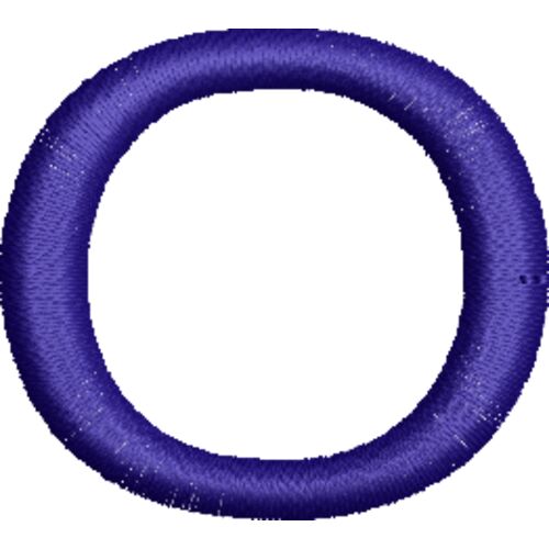 67694 var 3 Thumbnail