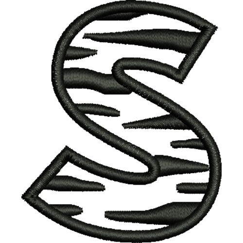 59892 var 4 Thumbnail