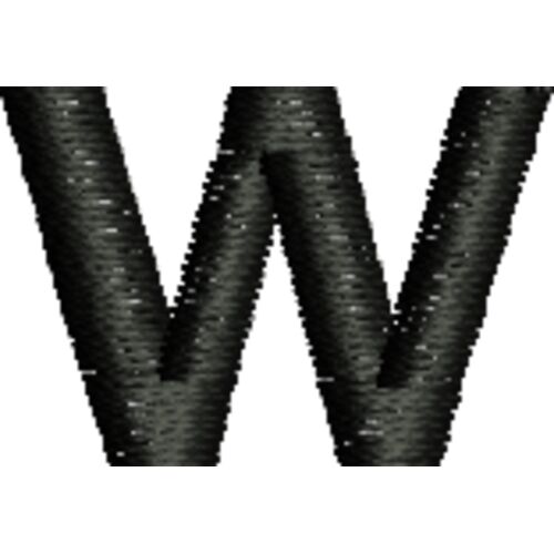 79605 var 2 Thumbnail