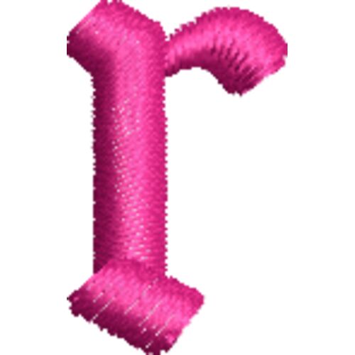 45739 var 3 Thumbnail