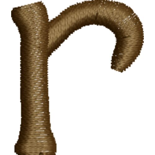 50306 var 4 Thumbnail