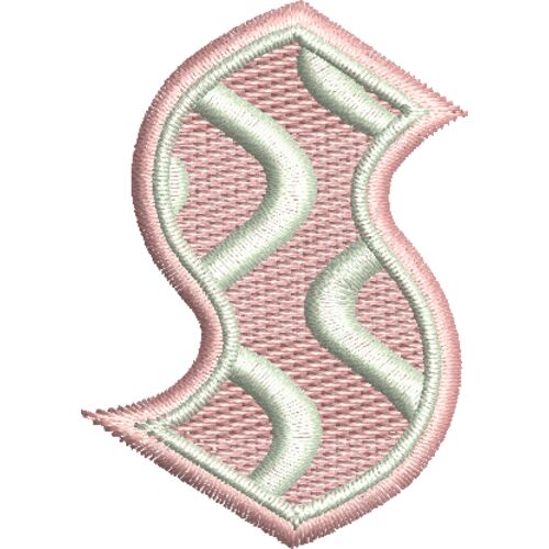 60665 var 4 Thumbnail