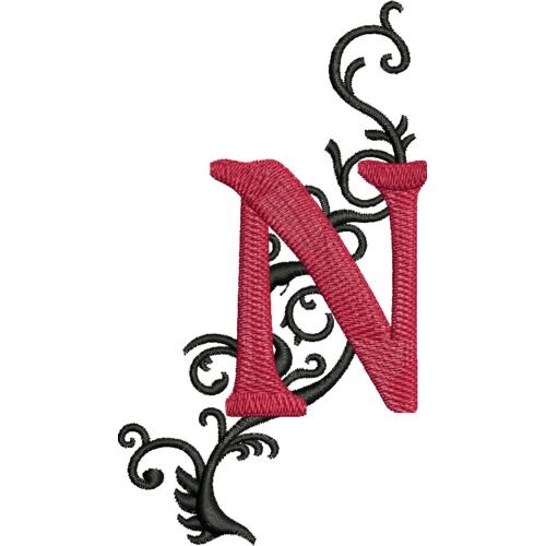 72310 var 4 Thumbnail