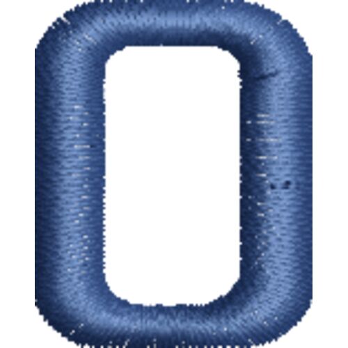 85652 var 3 Thumbnail