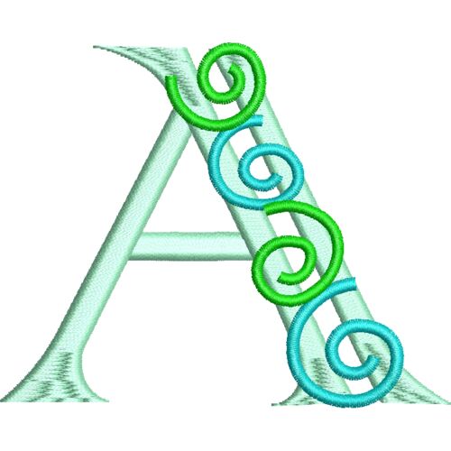 50479 var 4 Thumbnail