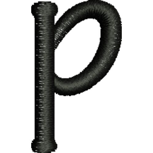 61910 var 2 Thumbnail