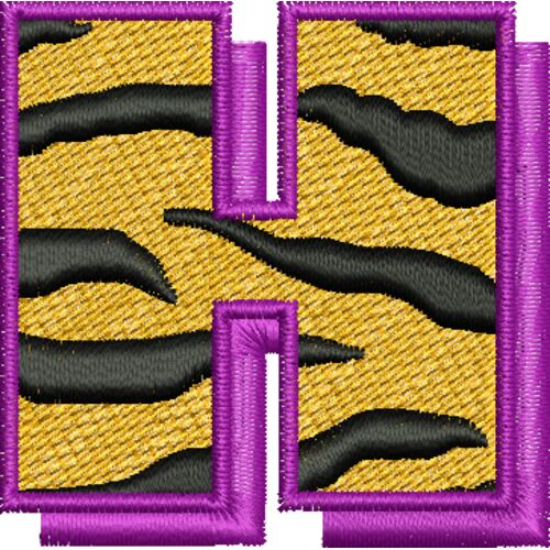 61395 var 2 Thumbnail