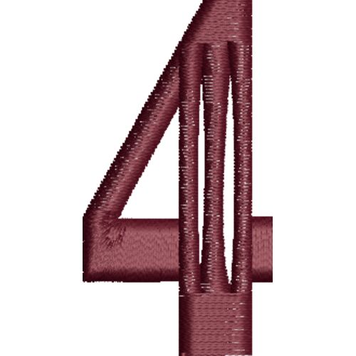 69602 var 3 Thumbnail