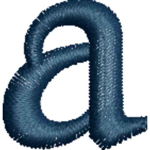 78338 var 3 Thumbnail