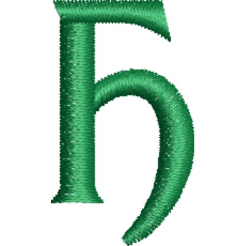 76389 var 2 Thumbnail