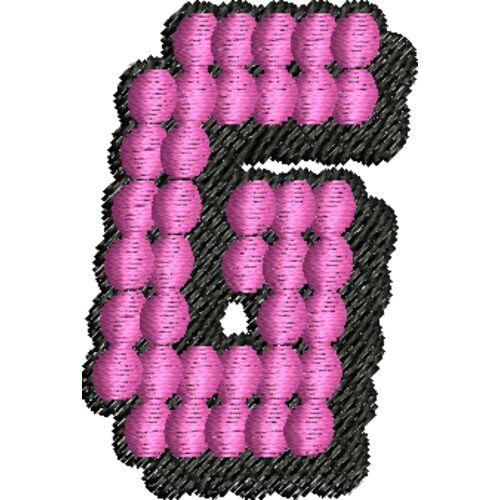 60536 var 3 Thumbnail