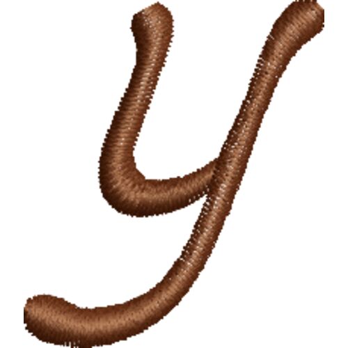 45798 var 2 Thumbnail