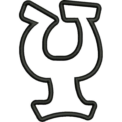 85980 var 2 Thumbnail