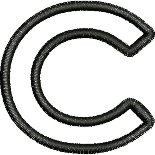 71244 var 2 Thumbnail