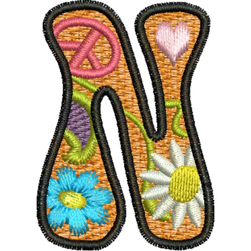 77237 var 2 Thumbnail