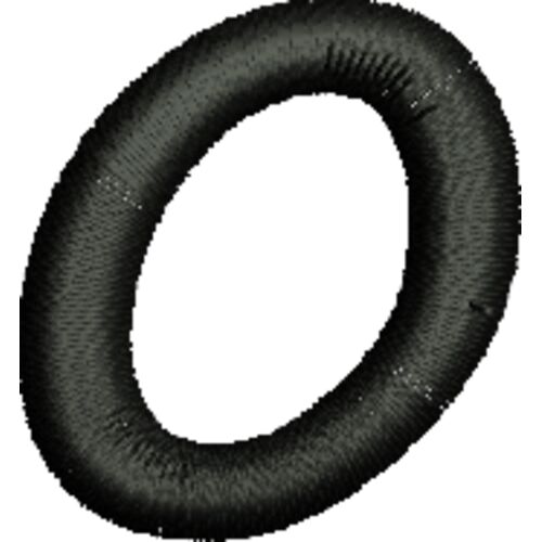 61909 var 4 Thumbnail