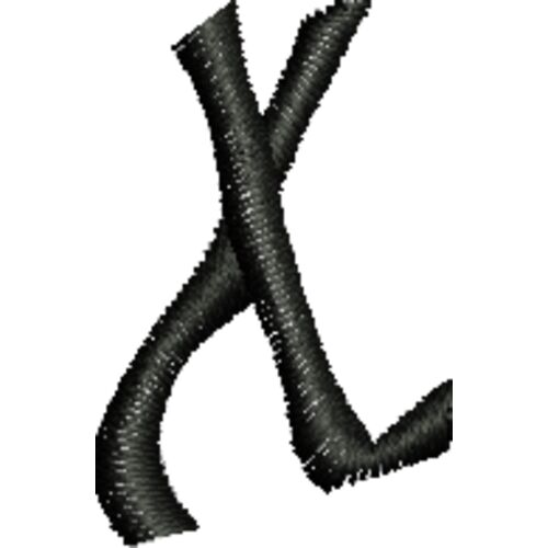 79648 var 2 Thumbnail