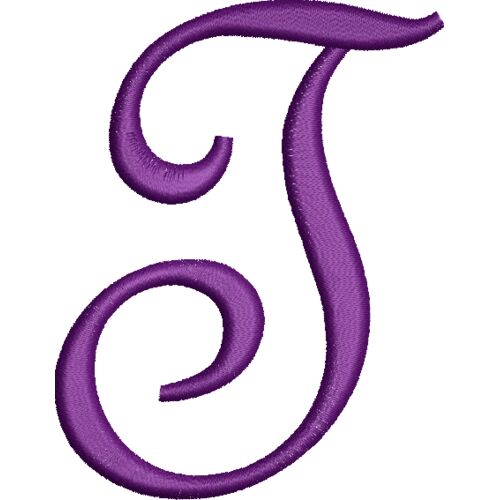 70363 var 3 Thumbnail